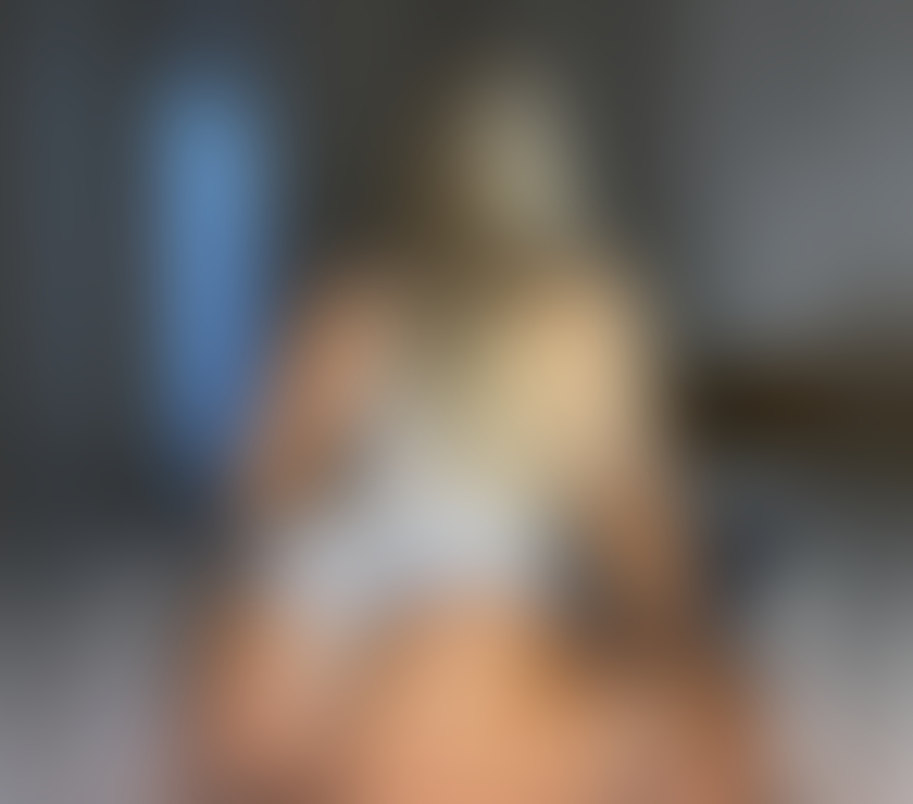 Escorts West Yorkshire Bradford - Photos for ❌🔞PARTY GIRL❌STUNNING BEAUTY BLONDIE❤️NO RUSH